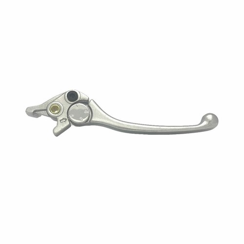 Jmp aluminum brake - jmp,