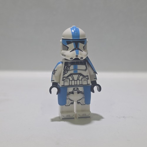 Lego star wars grandpa - lego,