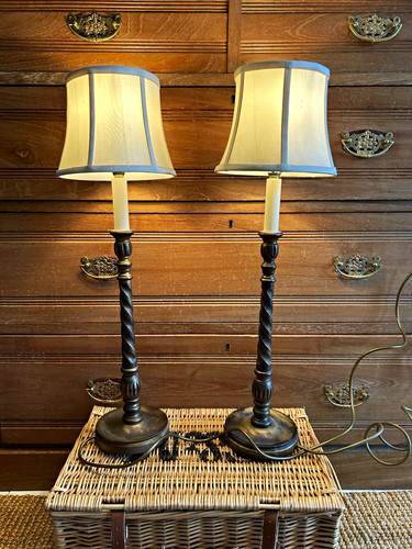 Laura ashley fab vintage - ashley,