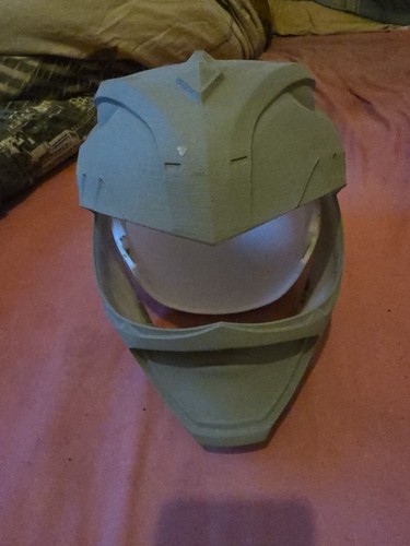 Mighty morphin power rangers - power,