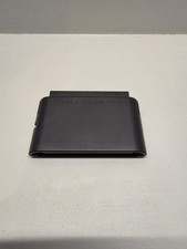 Sega Mega Drive Cart Only Mega