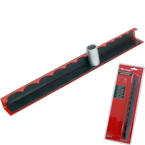 Neilsen magnetic portable - neilsen,