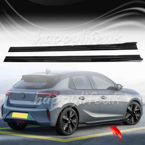 For vauxhall corsa f - vauxhall,