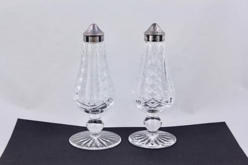 Waterford crystal giftware - waterford,
