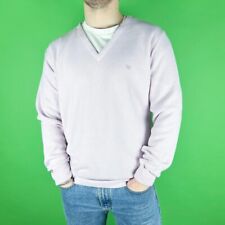 Vintage Christian Dior Sweater