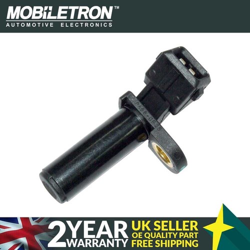 Mobiletron u001 crankshaft - cs-u001,