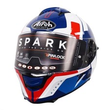 Airoh Spark Full Face