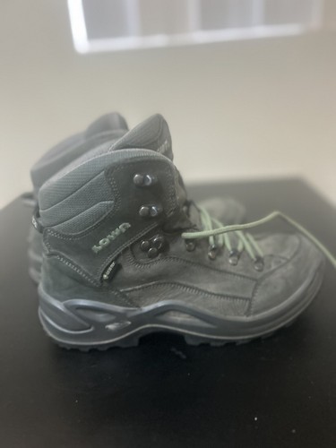 Lowa renegade gtx mid - renegade,
