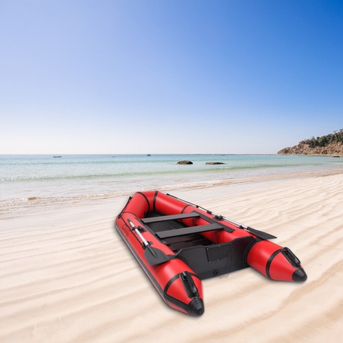 10ft pvc inflatable assault - pvc,