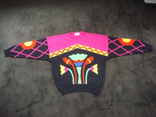Versace jumper sweater - versace, jumper+sweater+size