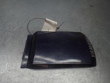 Yamaha TDM850 TDM 850 Tail