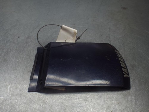 Yamaha tdm850 tdm 850 - tdm850,