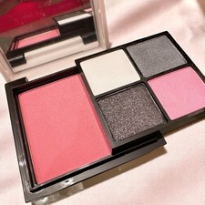 MAC Limited Edition Eyeshadow