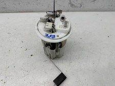 Nissan Juke 2015 - 2019 1.5