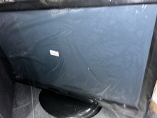 Panasonic LED TV  and Remote 42’