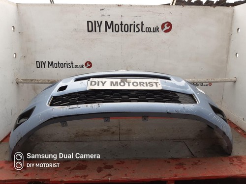 Citroen picasso bluehdi - c4,