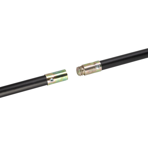 Workpro piece drain - 12,