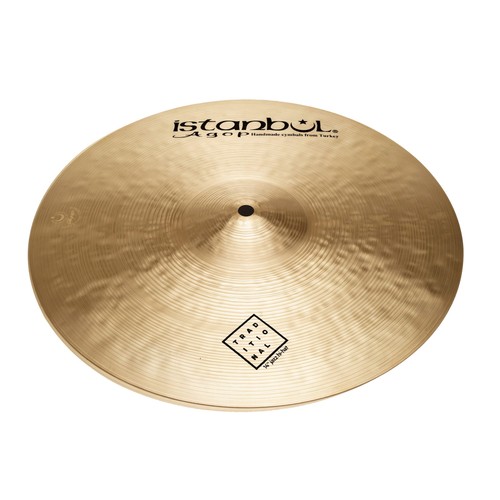 Istanbul agop traditional - istanbul,