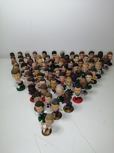 Huge corinthian football - corinthian,