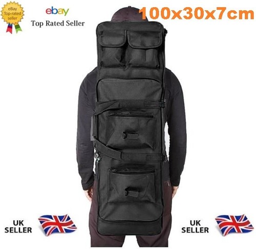 100x30x7cm tactical hunting - 100x30x7cm,