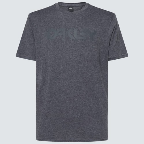 Oakley mark t shirt - oakley, t-shirt