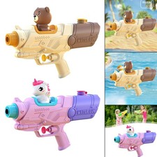 Water Activity Toy for Summer