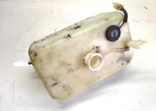 Quadzilla Quad Ram100 R100