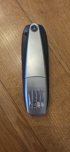 Bluetooth adapter mercedes - adapter,
