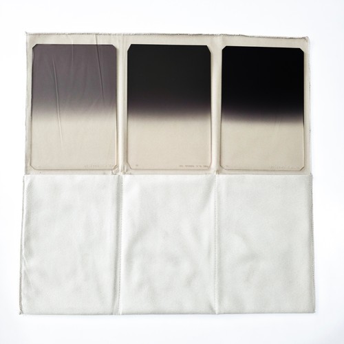 Formatt hitech 100x150mm - formatt,