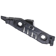 Front Bumper Bracket Left