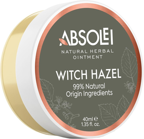 Hemorrhoids ointment natural - ointment,,