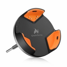 Additional ProTemp S1 Base Unit - Universal Version (not for Big Green Egg)