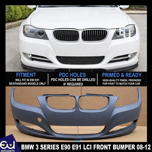 For bmw series e90 - bmw,