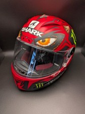Shark Jorge Lorenzo Motogp