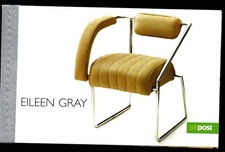 IRELAND SGSP23 2015 EILEEN