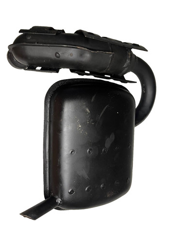 Vespa lml star - 125, genuine
