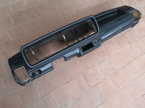 Golf mk1 jetta - vw,