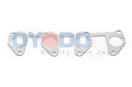 Oyodo 70u0006 oyo gasket - oyodo, 70u0006-oyo