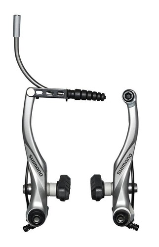 Shimano t4000 alivio - br-t4000,