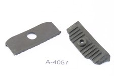 Yamaha XT 660 XR DM01 Bj 2004