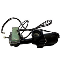 Mira Advance Shower Flow Valve