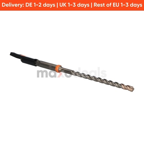 Spit 225096 concrete drill bit - concrete,