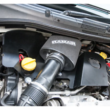 Abarth 500/595 1.4 T-Jet Ramair Induction Kit - JSK-116-BK