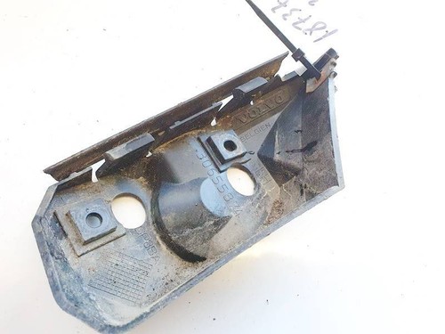 Volvo v50 2004 front - v50,