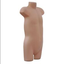 Child Body Form Hanging Shop