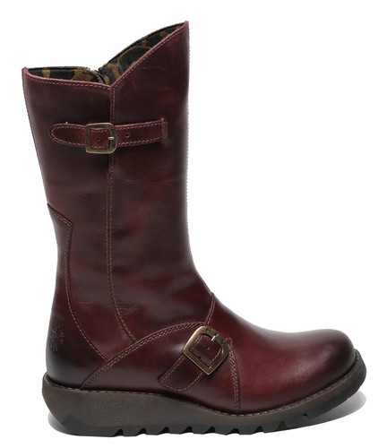 Fly london womens - fly,