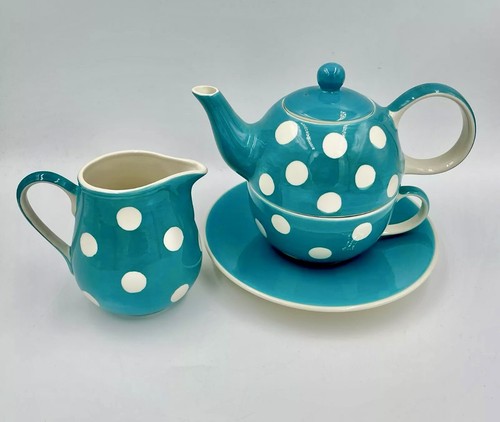 Whittard chelsea stacking - whittard,
