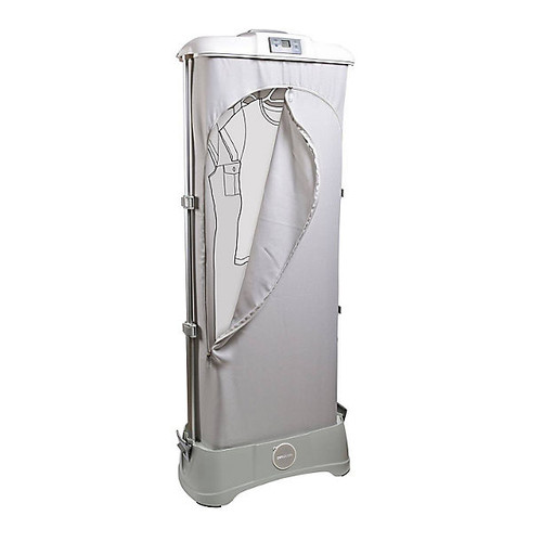 Dry soon 53403 foldable heated - dry:soon,