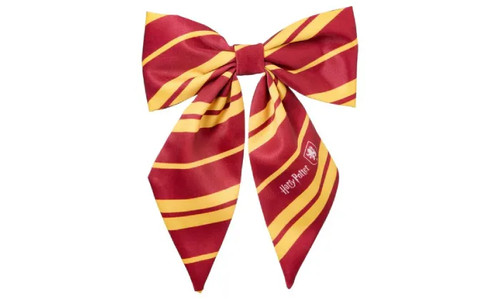 Harry potter gryffindor - potter, badge