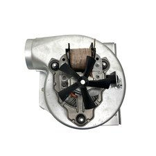 POTTERTON SUPRIMA 70 80 BOILER